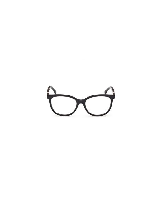 MAX MARA MM5238 001