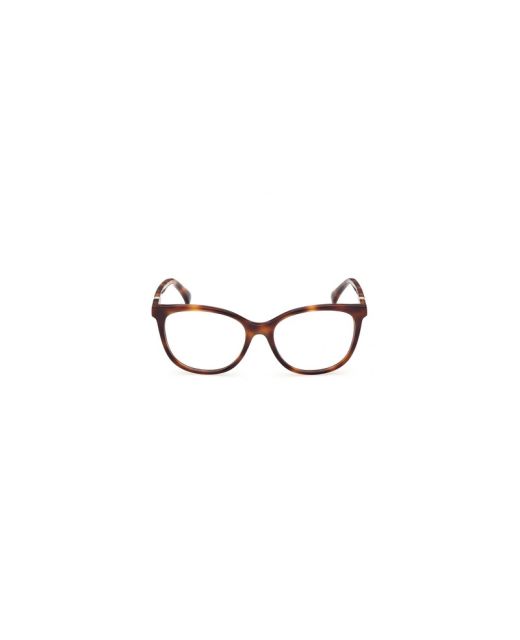 MAX MARA MM5238 052