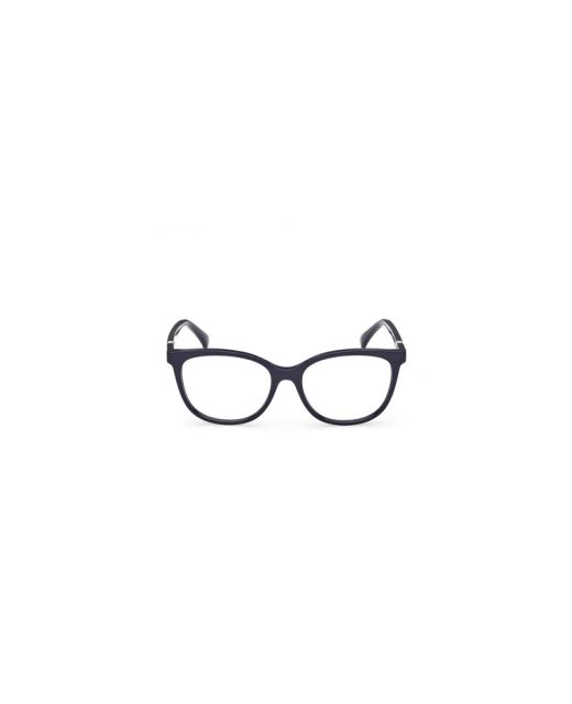 MAX MARA MM5238 090