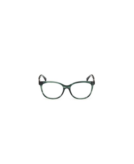 MAX MARA MM5238 098