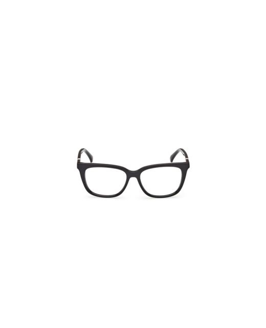 MAX MARA MM5239 001