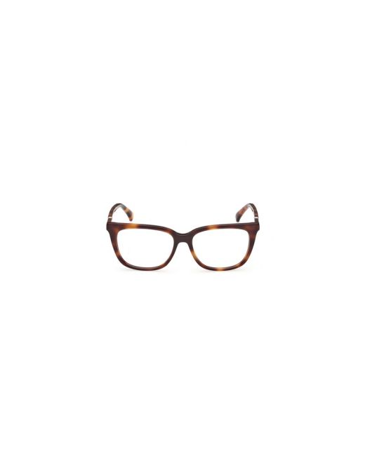 MAX MARA MM5239 052