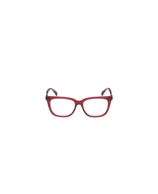MAX MARA MM5239 069