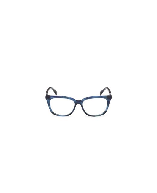 MAX MARA MM5239 092
