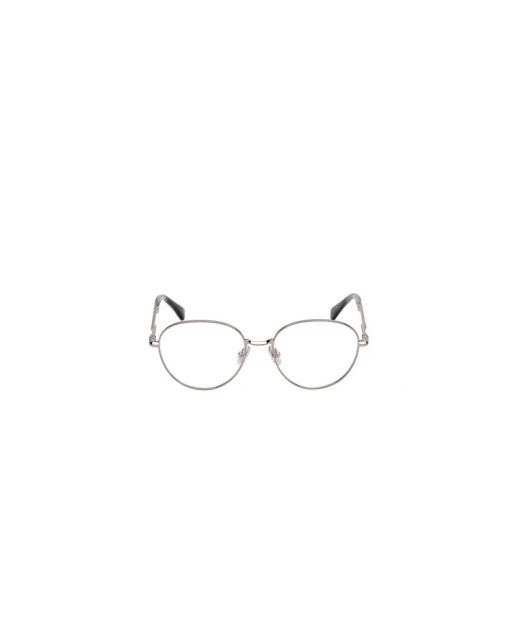MAX MARA MM5245 014