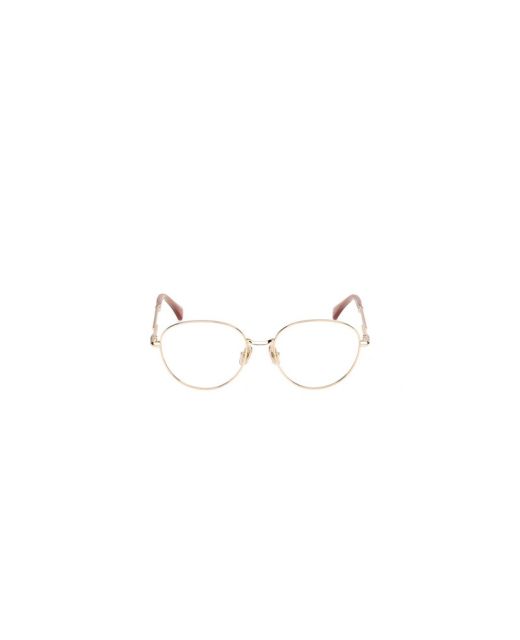MAX MARA MM5245 032