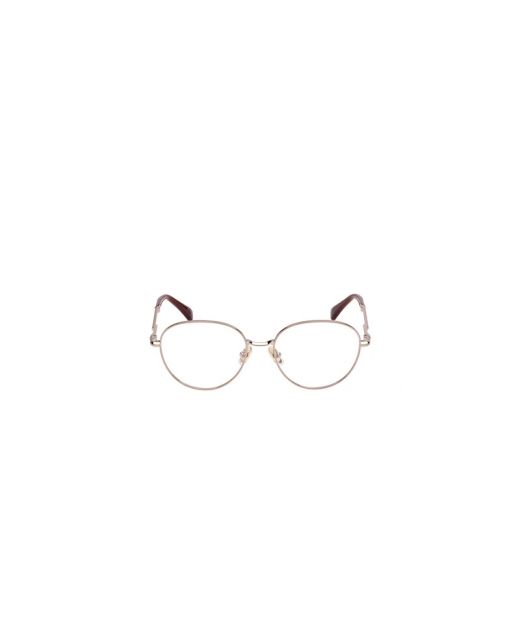 MAX MARA MM5245 036