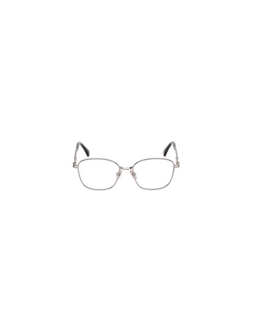 MAX MARA MM5246 014