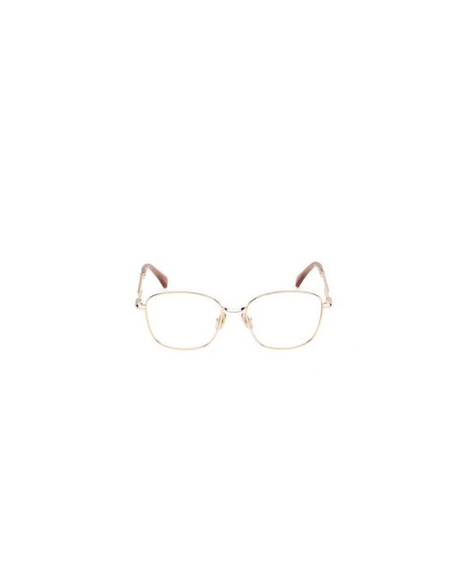 MAX MARA MM5246 032