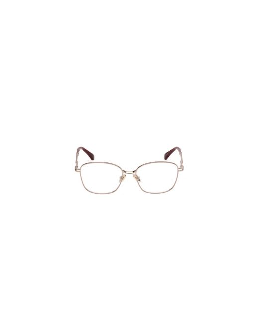 MAX MARA MM5246 036