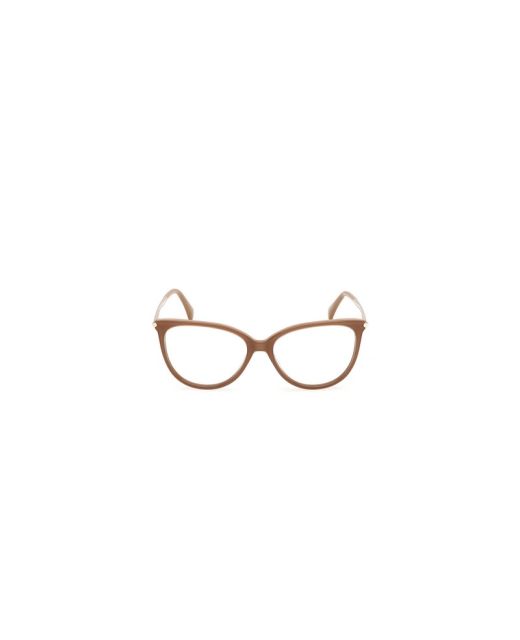 MAX MARA MM5247 046