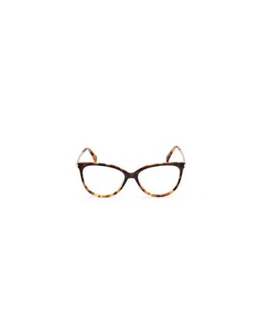 MAX MARA MM5247 056