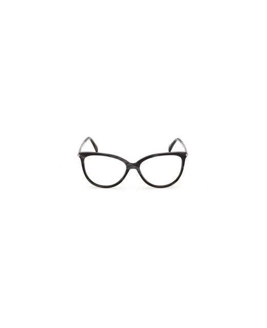MAX MARA MM5247 063