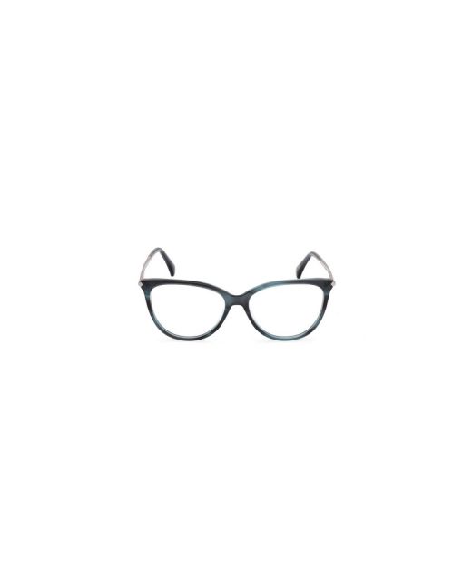 MAX MARA MM5247 064