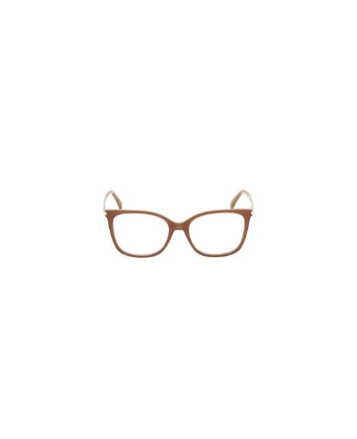 MAX MARA MM5248 046