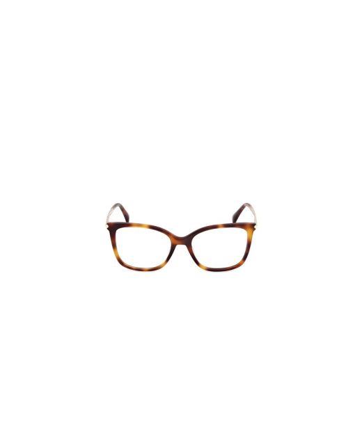 MAX MARA MM5248 052