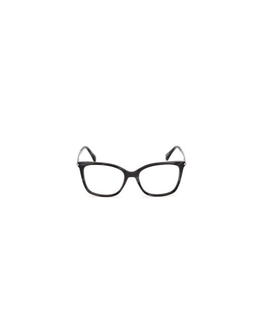 MAX MARA MM5248 063