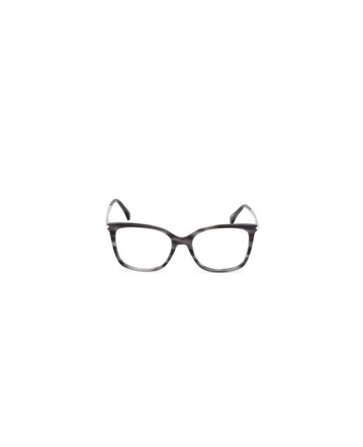 MAX MARA MM5248 064