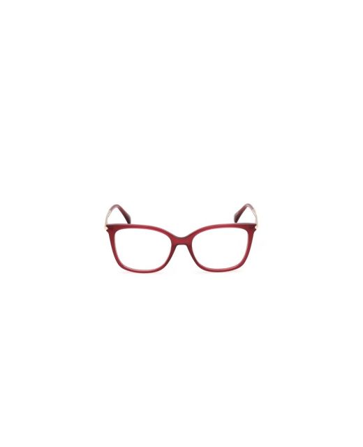 MAX MARA MM5248 069