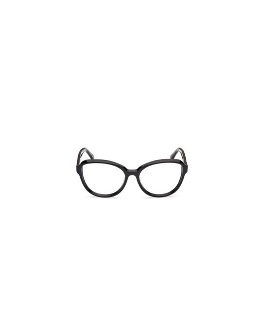 MAX MARA MM5249 001