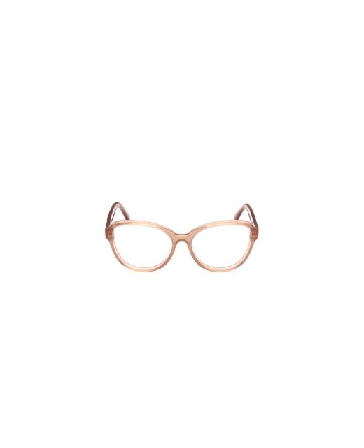 MAX MARA MM5249 045