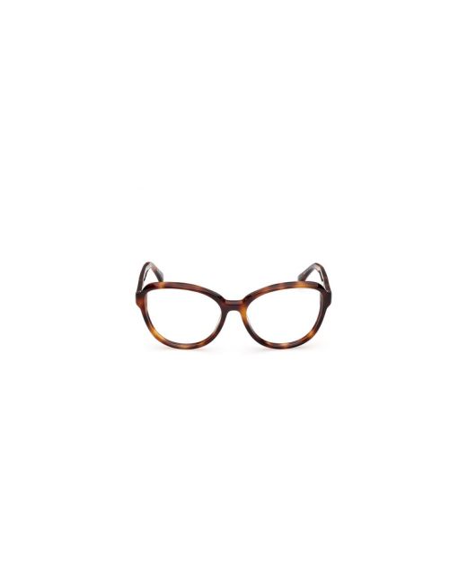 MAX MARA MM5249 052