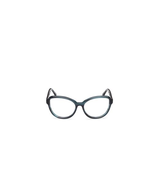 MAX MARA MM5249 064