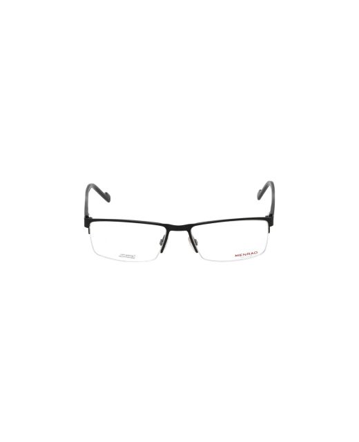 MENRAD ME13401 6125