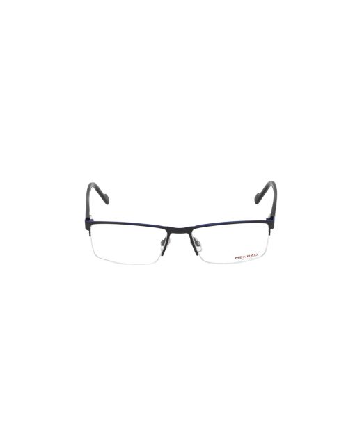 MENRAD ME13401 6500