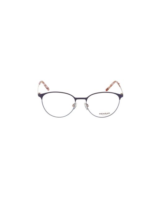MENRAD ME13472 35