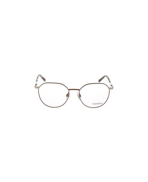 MENRAD ME13474 5500