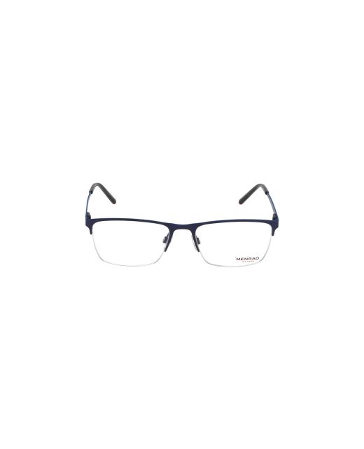 MENRAD ME13475 3100