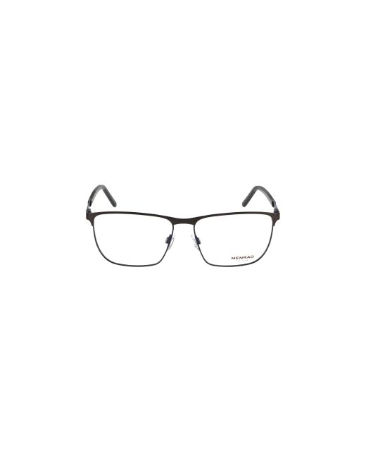 MENRAD ME13481 6500