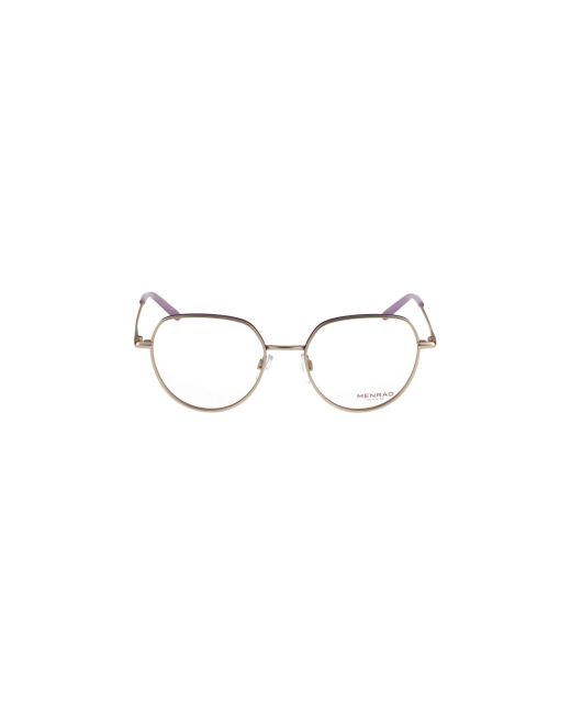 MENRAD ME13484 35