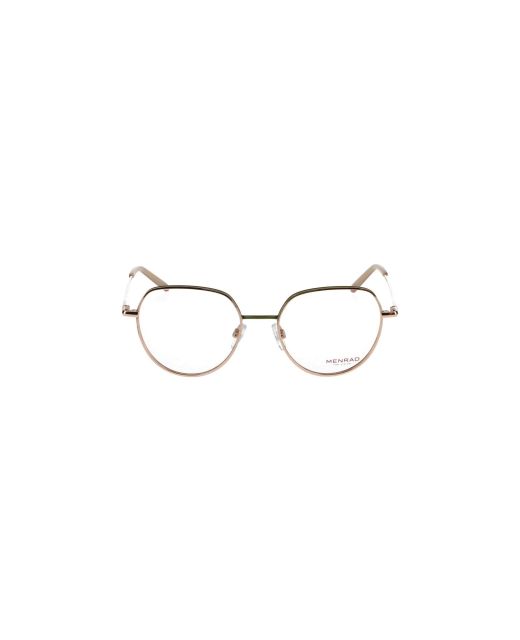 MENRAD ME13484 4100