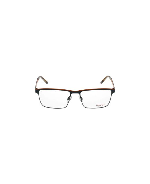 MENRAD ME13489 4100