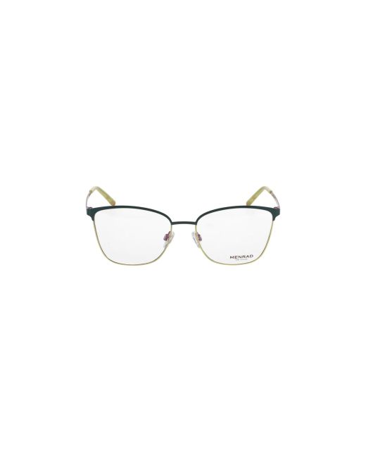 MENRAD ME13494 4100