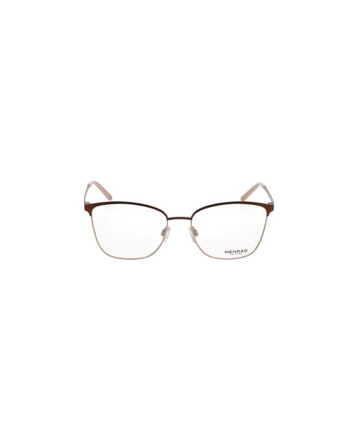 MENRAD ME13494 5100
