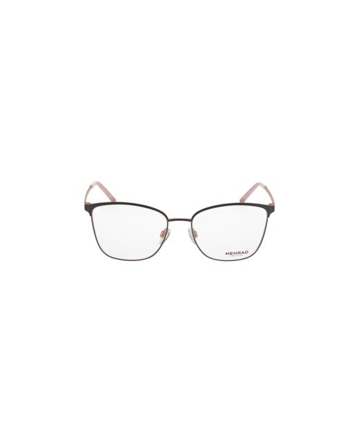 MENRAD ME13494 6500