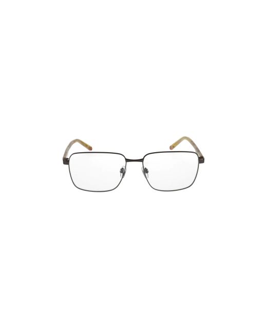 MENRAD ME13495 4200