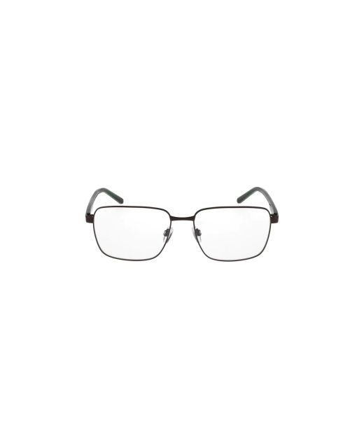 MENRAD ME13495 5100