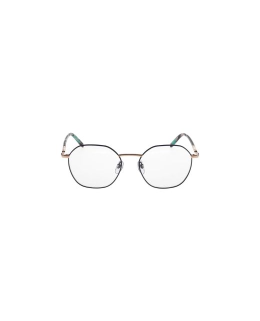 MENRAD ME13496 3100