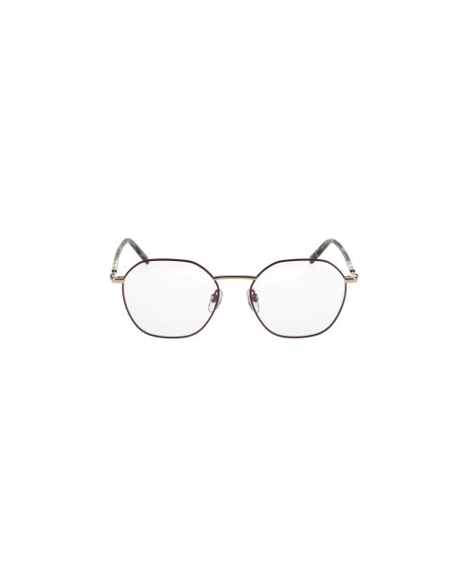 MENRAD ME13496 35