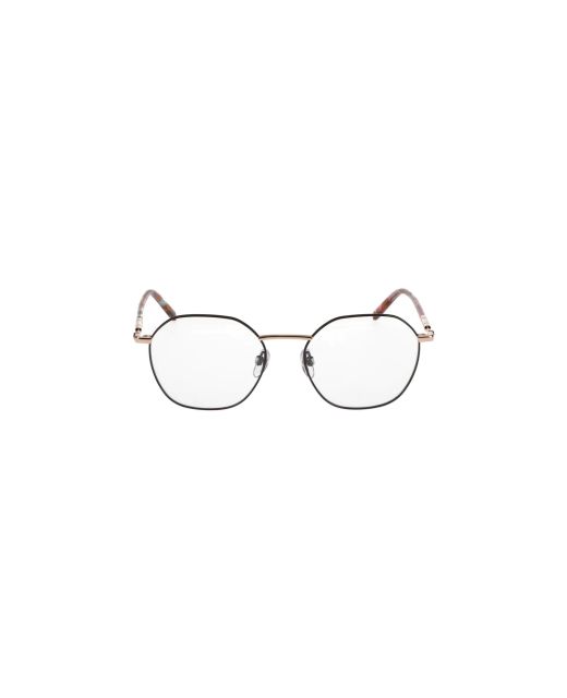 MENRAD ME13496 5100