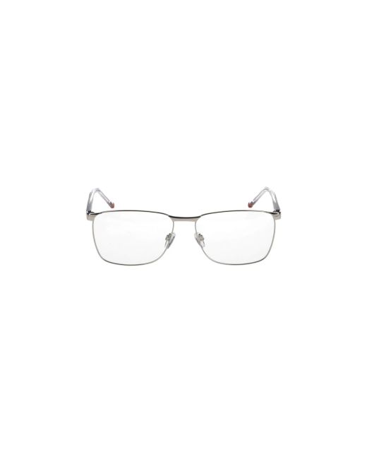 MENRAD ME13497 1000