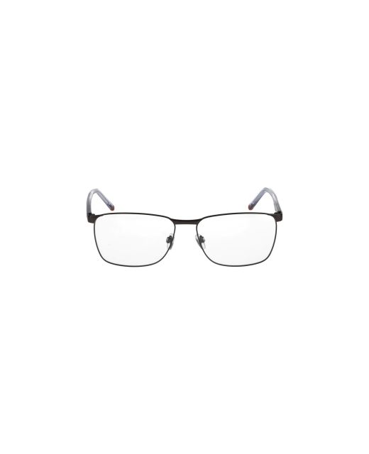 MENRAD ME13497 4200