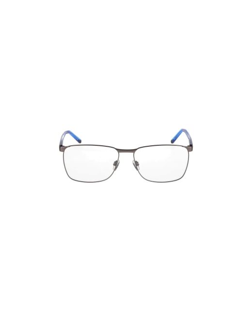 MENRAD ME13497 6500