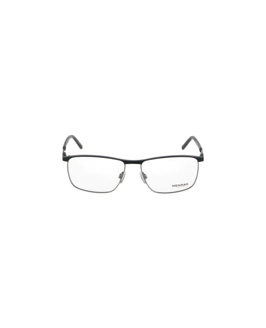 MENRAD ME13499 4100