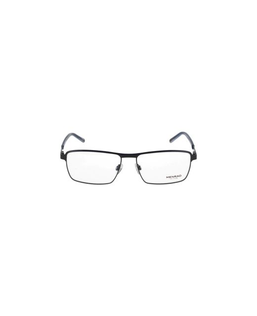 MENRAD ME13501 4100