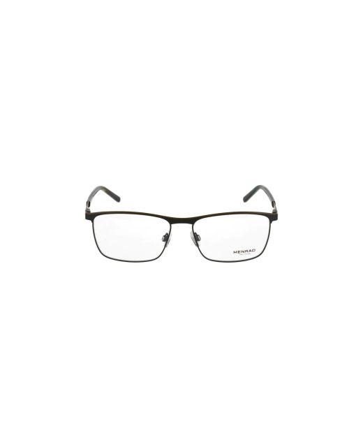 MENRAD ME13503 4100
